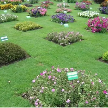 Gare - Jardin Des Plantes - Wifi & Calme * Nantes