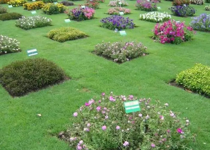 Gare - Jardin Des Plantes - Wifi & Calme * ナント