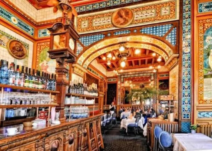 Gare - Jardin Des Plantes - Wifi & Calme *