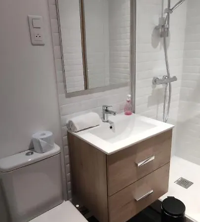 Apartment Gare - Jardin Des Plantes - Wifi & Calme Nantes